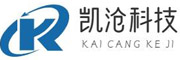 郑州热浸塑钢管厂家,郑州热浸塑穿线钢管,郑州电力用热浸塑钢管-凯沧科技